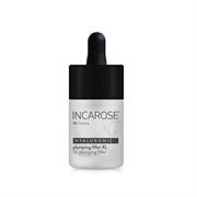 INCAROSE Hyaluronic Siero Plumping Filler 3D 15 ml