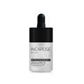 INCAROSE Hyaluronic Siero Plumping Filler 3D 15 ml