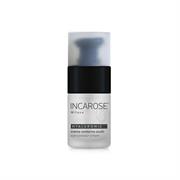 INCAROSE Hyaluronic Crema Contorno Occhi 15 ml