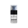 INCAROSE Hyaluronic Crema Contorno Occhi 15 ml
