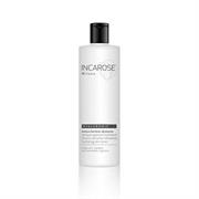 INCAROSE Hyaluronic Tonico Lenitivo Idratante 200 ml