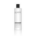 INCAROSE Hyaluronic Tonico Lenitivo Idratante 200 ml