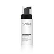 INCAROSE Hyaluronic Mousse Detergente 200 ml