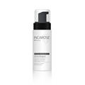 INCAROSE Hyaluronic Mousse Detergente 200 ml