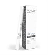 INCAROSE Clair No-Spot Siero Antimacchia Localizzata 2 ml
