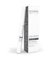 INCAROSE Clair No-Spot Siero Antimacchia Localizzata 2 ml