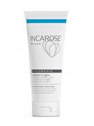 INCAROSE Hyaluronic Crema Mani e Uunghie 75 ml