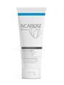 INCAROSE Hyaluronic Crema Mani e Uunghie 75 ml