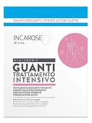 INCAROSE Hyaluronic Guanti Mani Trattamento Intensivo
