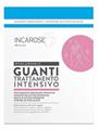 INCAROSE Hyaluronic Guanti Mani Trattamento Intensivo