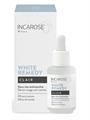 INCAROSE Clair Whyte Remedy Siero Viso Antimacchia 30 ml