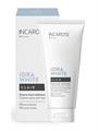 INCAROSE Clair Hydra White Crema Mani Antimacchia 50 ml