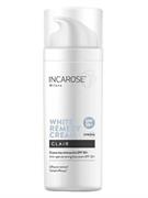INCAROSE Clair White Remedy Crema Viso Antimacchia SPF50+ 50 ml