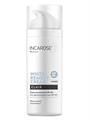 INCAROSE Clair White Remedy Crema Viso Antimacchia SPF50+ 50 ml