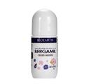BIOEARTH Bergamil Deodorante Roll-On 50 ml