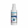 BIOEARTH Bergamil Deodorante Vapo 100 ml