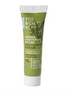 BIOEARTH TBS Crema Contorno Occhi Idratante 15 ml