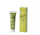 BIOEARTH TBS Crema Contorno Occhi Idratante 15 ml