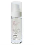 BIOEARTH TBS Ialuronic Serum 30 ml