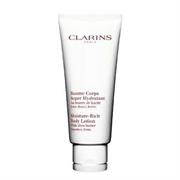 CLARINS Body Baume Super Hydratant 200 ml