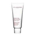 CLARINS Body Baume Super Hydratant 200 ml
