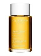 CLARINS Body Aroma Huile Tonic 100 ml