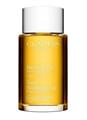 CLARINS Body Aroma Huile Tonic 100 ml