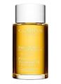 CLARINS Body Aroma Huile Relax 100 ml