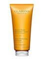 CLARINS Body Aroma Baume-Huile Hydratant Tonic 200 ml