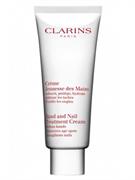 CLARINS Body Creme Jeunesse Des Mains 100 ml