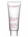 CLARINS Body Creme Jeunesse Des Mains 100 ml