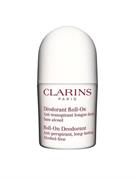 CLARINS Body Deo Roll-On 50 ml