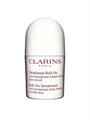 CLARINS Body Deo Roll-On 50 ml