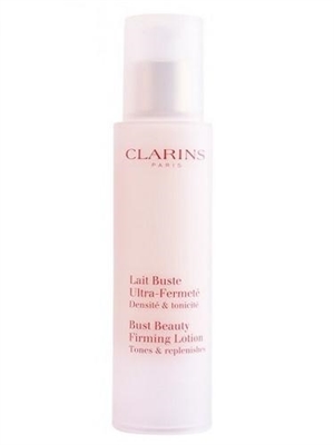 CLARINS Body Lait Buste Ultra Fermete 50 ml