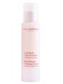 CLARINS Body Lait Buste Ultra Fermete 50 ml