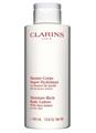 CLARINS Body Baume Super Hydratant 400 ml