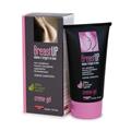 VITAL FACTORS Breast Up Crema Seno 150 ml