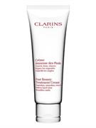CLARINS Body Creme Jeunesse Des Pieds 125 ml