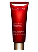 CLARINS Body Creme Mains Multi-Intensive 100 ml