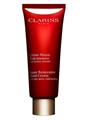 CLARINS Body Creme Mains Multi-Intensive 100 ml