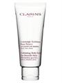 CLARINS Body Gommage Exfoliant Peau Neuve 200 ml