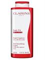 CLARINS Body Fit Active 400 ml