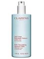 CLARINS Body Lait Hydratant Velours Pelle Normale 400 ml