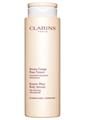 CLARINS Body Serum Corps Peau Neuve 200 ml