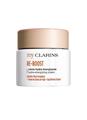 CLARINS My Clarins Re-Boost Viso Creme Hydra-Energisante 50 ml