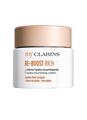 CLARINS My Clarins Re-Boost Viso Creme Hydra-Nourissante 50 ml