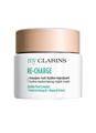CLARINS MY Clarins Re-Charge Viso Masque Nuit Hydra 50 ml
