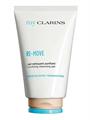CLARINS My Clarins Re-Move Gel Nettoyant Purifiant 125 ml