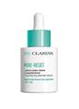 CLARINS My Clarins Pure-Reset Serum Peau Neuve 30 ml