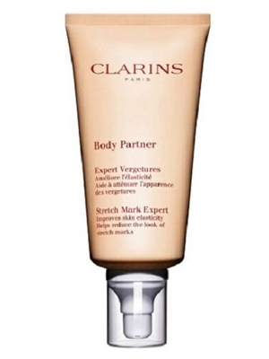 CLARINS Body Partner 175 ml